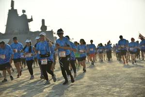 BIB: 9654, 9553
                            <button type="button" onclick="openModal(3175508)" class="btn btn-primary btn-sm float-right btn-popup" data-toggle="modal" data-target=".modal-high-quality">
                        <i class="fas fa-shopping-cart"></i> Add to Cart
                    </button>
                                            <button type="button" onclick="isThisMe(3175508, true)" class="btn btn-success btn-sm float-right btn-popup btn-isme hidden" data-toggle="tooltip" data-placement="bottom" title="นี่คือรูปของคุณใช่ไหม คลิกที่นี่เพื่อเอาเข้าอัลบั้ม">
                        <i class="fas fa-plus"></i> Add to album
                    </button>
                    <button type="button" onclick="isThisMe(3175508, false)" class="btn btn-warning btn-sm float-right btn-popup btn-isnotme hidden">
                        <i class="fas fa-ban"></i> Remove from album
                    </button>